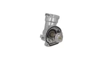 Thermostat, Kühlmittel KAMOKA 7710241