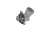 Thermostat, Kühlmittel KAMOKA 7710241 Bild Thermostat, Kühlmittel KAMOKA 7710241