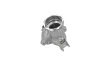 Thermostat, Kühlmittel KAMOKA 7710241 Bild Thermostat, Kühlmittel KAMOKA 7710241