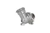 Thermostat, Kühlmittel KAMOKA 7710241 Bild Thermostat, Kühlmittel KAMOKA 7710241