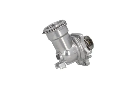Thermostat, Kühlmittel KAMOKA 7710241 Bild Thermostat, Kühlmittel KAMOKA 7710241