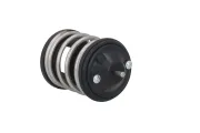 Thermostat, Kühlmittel KAMOKA 7710242