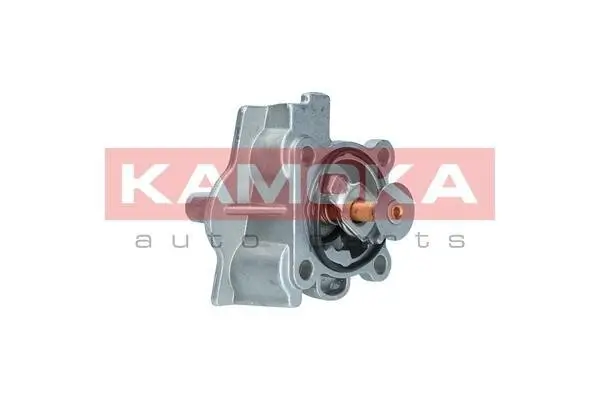 Thermostat, Kühlmittel KAMOKA 7710244