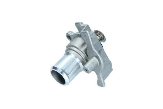 Thermostat, Kühlmittel KAMOKA 7710244 Bild Thermostat, Kühlmittel KAMOKA 7710244