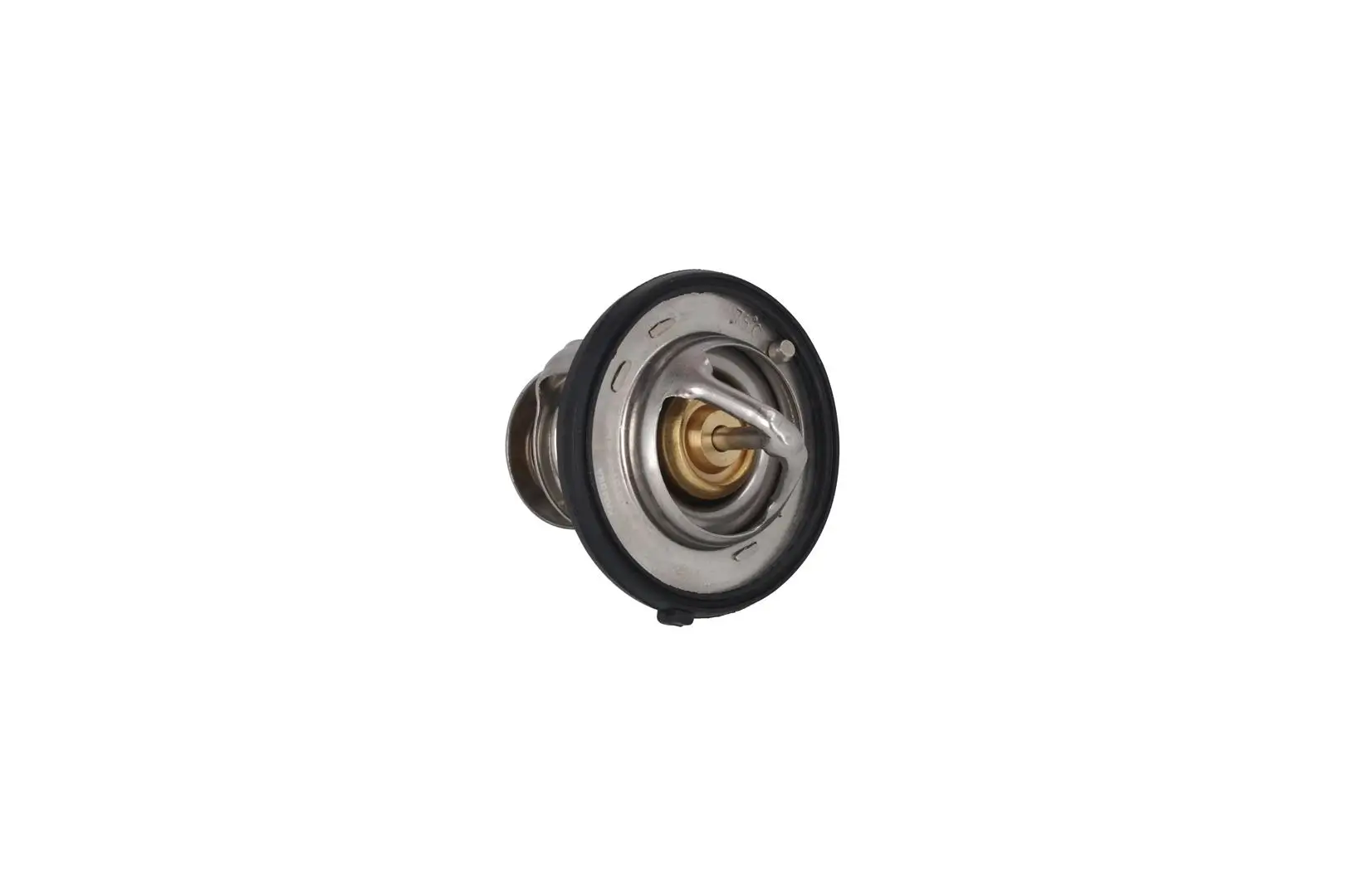 Thermostat, Kühlmittel KAMOKA 7710245