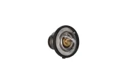 Thermostat, Kühlmittel KAMOKA 7710245