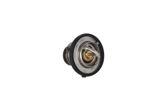 Thermostat, Kühlmittel KAMOKA 7710245 Bild Thermostat, Kühlmittel KAMOKA 7710245