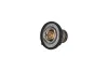 Thermostat, Kühlmittel KAMOKA 7710245 Bild Thermostat, Kühlmittel KAMOKA 7710245