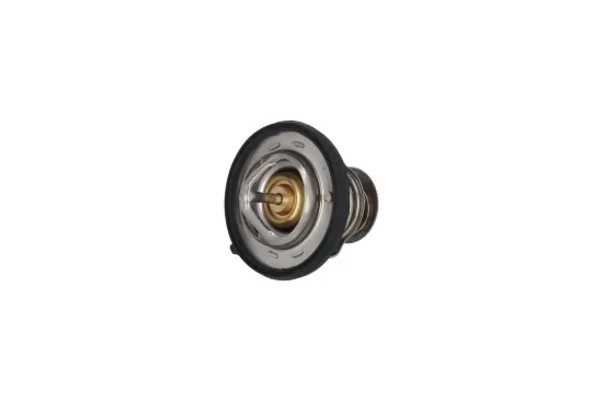 Thermostat, Kühlmittel KAMOKA 7710245 Bild Thermostat, Kühlmittel KAMOKA 7710245