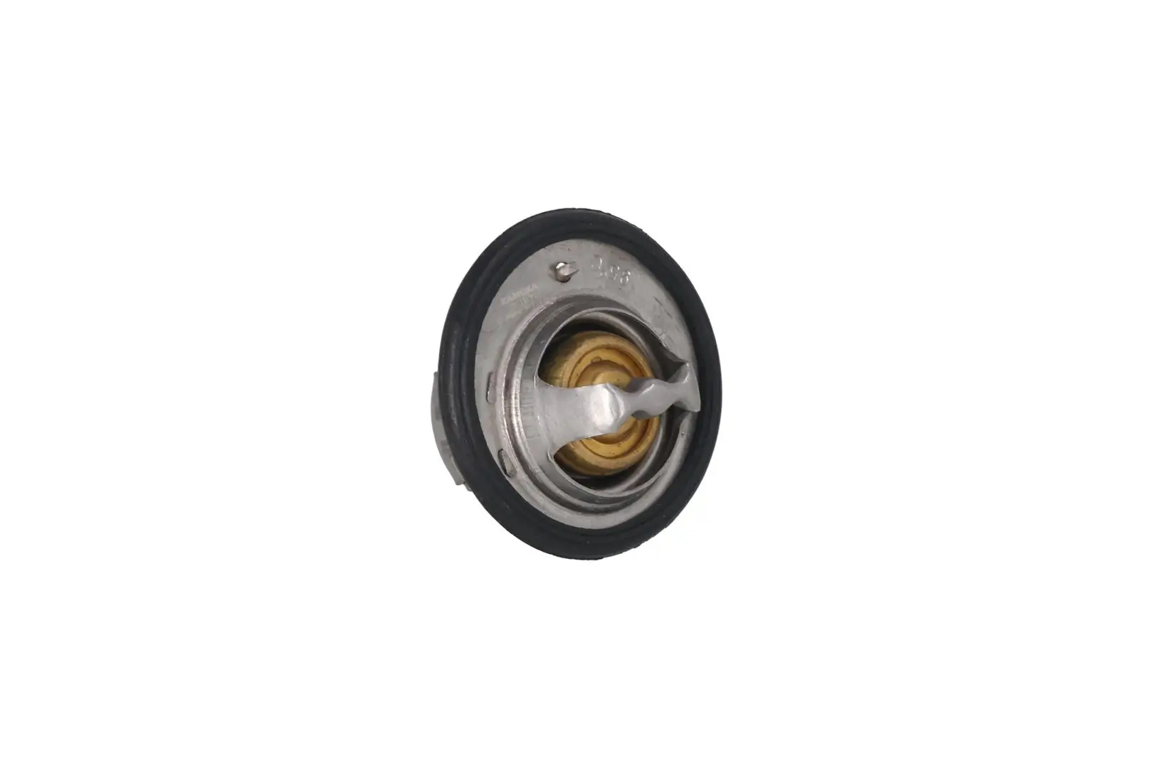 Thermostat, Kühlmittel KAMOKA 7710246