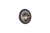 Thermostat, Kühlmittel KAMOKA 7710246 Bild Thermostat, Kühlmittel KAMOKA 7710246