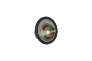 Thermostat, Kühlmittel KAMOKA 7710246