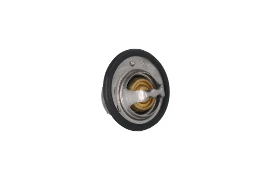 Thermostat, Kühlmittel KAMOKA 7710246 Bild Thermostat, Kühlmittel KAMOKA 7710246