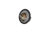 Thermostat, Kühlmittel KAMOKA 7710246 Bild Thermostat, Kühlmittel KAMOKA 7710246