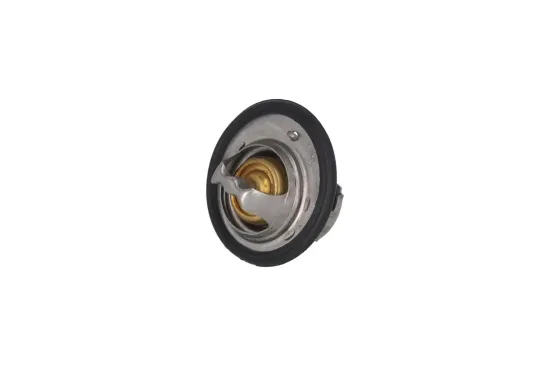 Thermostat, Kühlmittel KAMOKA 7710246 Bild Thermostat, Kühlmittel KAMOKA 7710246