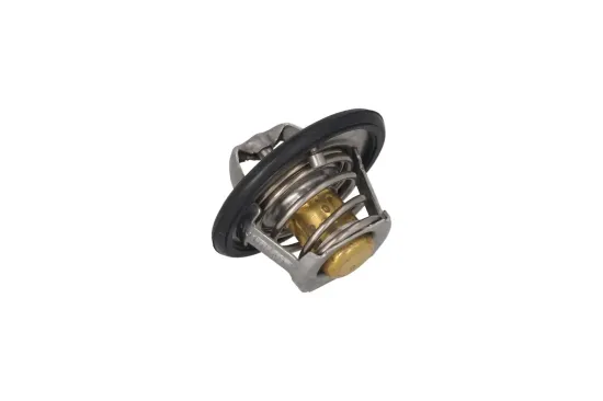 Thermostat, Kühlmittel KAMOKA 7710246 Bild Thermostat, Kühlmittel KAMOKA 7710246