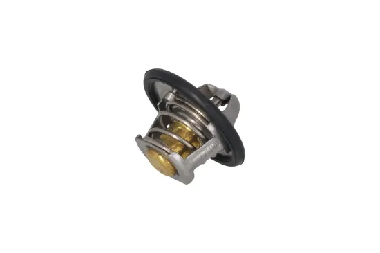 Thermostat, Kühlmittel KAMOKA 7710246 Bild Thermostat, Kühlmittel KAMOKA 7710246
