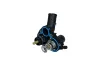 Thermostat, Kühlmittel KAMOKA 7710248 Bild Thermostat, Kühlmittel KAMOKA 7710248