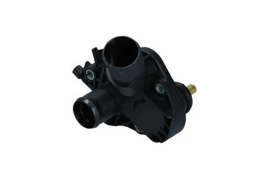 Thermostat, Kühlmittel KAMOKA 7710248 Bild Thermostat, Kühlmittel KAMOKA 7710248