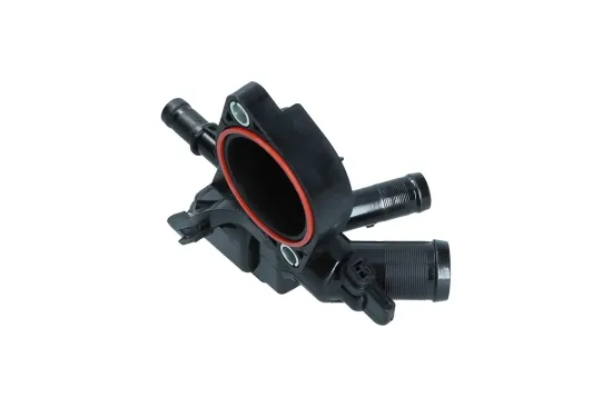 Thermostat, Kühlmittel KAMOKA 7710249 Bild Thermostat, Kühlmittel KAMOKA 7710249