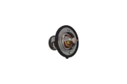 Thermostat, Kühlmittel KAMOKA 7710251