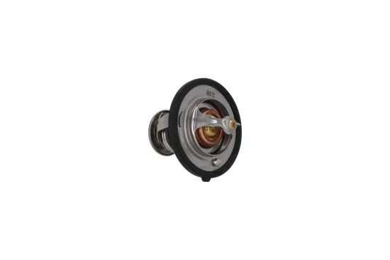 Thermostat, Kühlmittel KAMOKA 7710251 Bild Thermostat, Kühlmittel KAMOKA 7710251