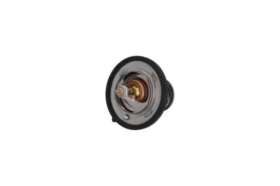 Thermostat, Kühlmittel KAMOKA 7710251 Bild Thermostat, Kühlmittel KAMOKA 7710251