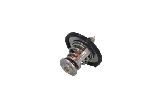 Thermostat, Kühlmittel KAMOKA 7710251 Bild Thermostat, Kühlmittel KAMOKA 7710251