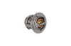 Thermostat, Kühlmittel KAMOKA 7710254