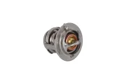 Thermostat, Kühlmittel KAMOKA 7710254