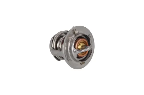 Thermostat, Kühlmittel KAMOKA 7710254 Bild Thermostat, Kühlmittel KAMOKA 7710254