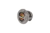 Thermostat, Kühlmittel KAMOKA 7710254 Bild Thermostat, Kühlmittel KAMOKA 7710254