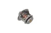 Thermostat, Kühlmittel KAMOKA 7710254 Bild Thermostat, Kühlmittel KAMOKA 7710254