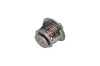 Thermostat, Kühlmittel KAMOKA 7710254 Bild Thermostat, Kühlmittel KAMOKA 7710254