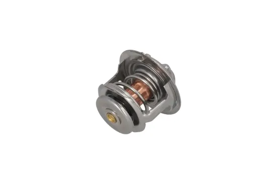 Thermostat, Kühlmittel KAMOKA 7710254 Bild Thermostat, Kühlmittel KAMOKA 7710254