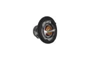 Thermostat, Kühlmittel KAMOKA 7710256