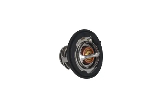 Thermostat, Kühlmittel KAMOKA 7710256 Bild Thermostat, Kühlmittel KAMOKA 7710256