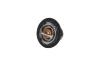Thermostat, Kühlmittel KAMOKA 7710256 Bild Thermostat, Kühlmittel KAMOKA 7710256