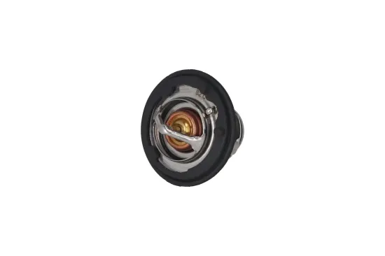 Thermostat, Kühlmittel KAMOKA 7710256 Bild Thermostat, Kühlmittel KAMOKA 7710256