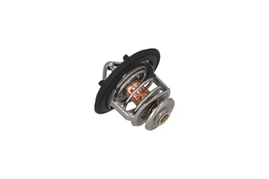 Thermostat, Kühlmittel KAMOKA 7710256 Bild Thermostat, Kühlmittel KAMOKA 7710256