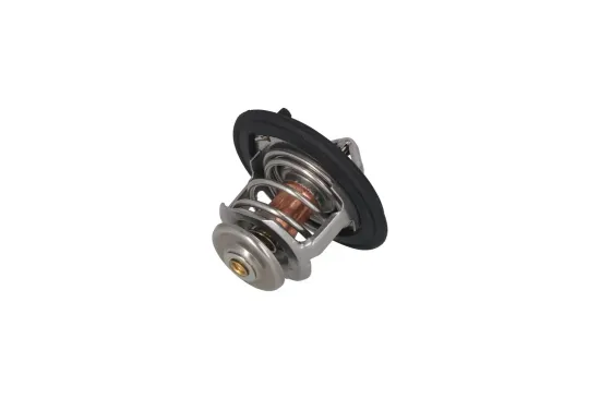 Thermostat, Kühlmittel KAMOKA 7710256 Bild Thermostat, Kühlmittel KAMOKA 7710256