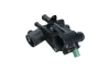 Thermostat, Kühlmittel KAMOKA 7710258 Bild Thermostat, Kühlmittel KAMOKA 7710258