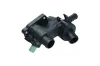 Thermostat, Kühlmittel KAMOKA 7710258 Bild Thermostat, Kühlmittel KAMOKA 7710258