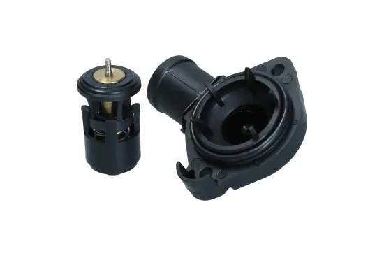 Thermostat, Kühlmittel KAMOKA 7710260 Bild Thermostat, Kühlmittel KAMOKA 7710260