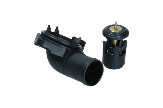 Thermostat, Kühlmittel KAMOKA 7710260 Bild Thermostat, Kühlmittel KAMOKA 7710260