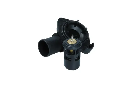 Thermostat, Kühlmittel KAMOKA 7710260 Bild Thermostat, Kühlmittel KAMOKA 7710260