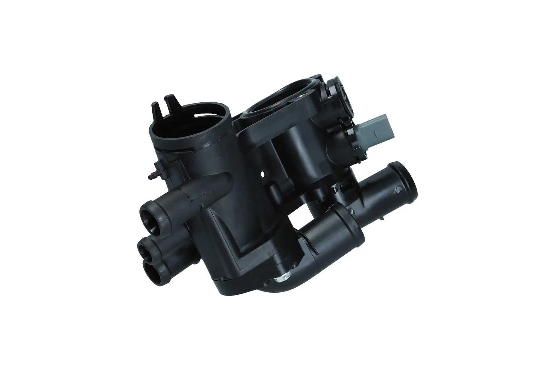 Thermostat, Kühlmittel KAMOKA 7710261