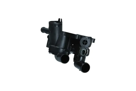Thermostat, Kühlmittel KAMOKA 7710261 Bild Thermostat, Kühlmittel KAMOKA 7710261