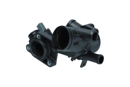 Thermostat, Kühlmittel KAMOKA 7710262 Bild Thermostat, Kühlmittel KAMOKA 7710262