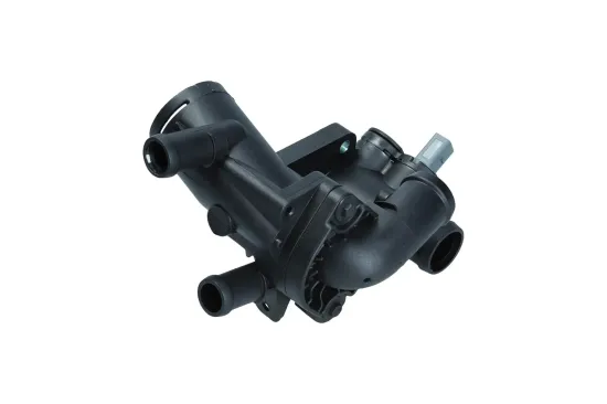 Thermostat, Kühlmittel KAMOKA 7710262 Bild Thermostat, Kühlmittel KAMOKA 7710262